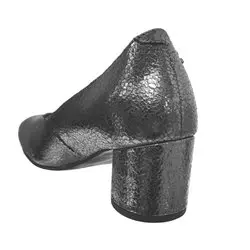 46200 Gris métal 74398