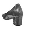 46200 Gris métal 74398
