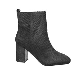46237 Noir 74401