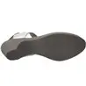 MAYA Gris cuir 74506