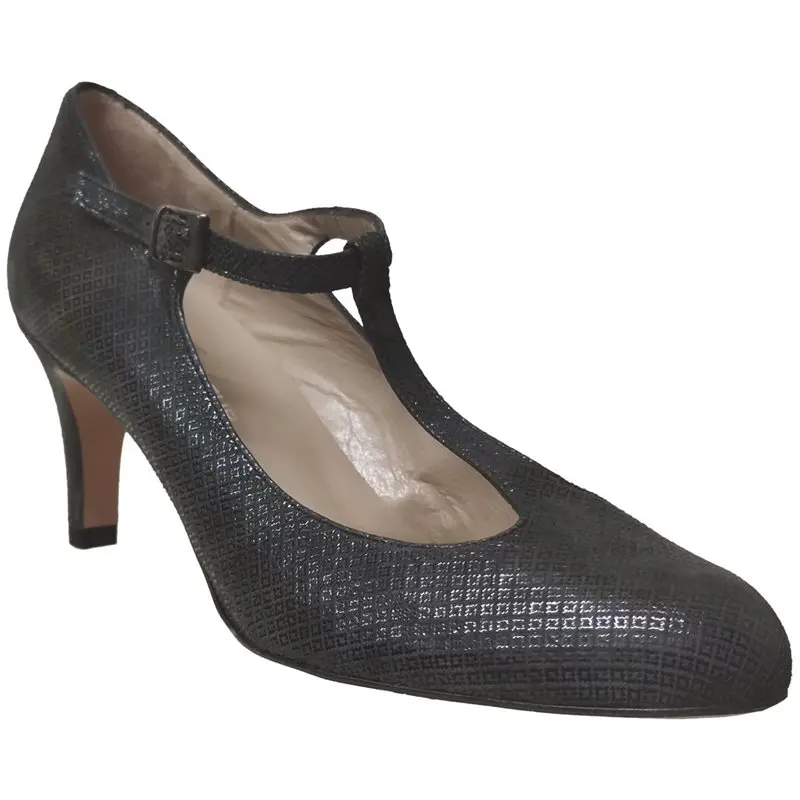 F1707 Gris foncé 74659