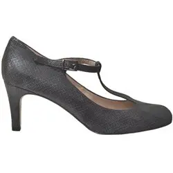 F1707 Gris foncé 74660