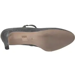 F1707 Gris foncé 74661