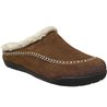 Mira Marron velours 74759