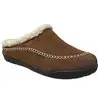 Mira Marron velours 74759