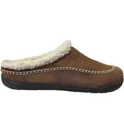 Mira Marron velours 74760