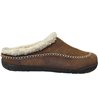Mira Marron velours 74760