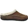 Mira Marron velours 74760
