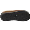 Mira Marron velours 74761