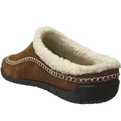 Mira Marron velours 74762