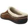 Mira Marron velours 74762