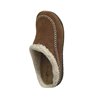 Mira Marron velours 74763