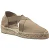ELASTIC Beige 74954