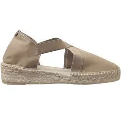 ELASTIC Beige 74955
