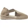 ELASTIC Beige 74955