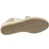 ELASTIC Beige 74956