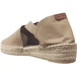 ELASTIC Beige 74957
