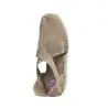 ELASTIC Beige 74958