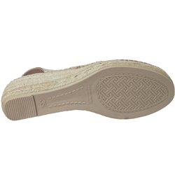 Bernia-p Or/Platine 74966