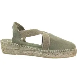 Verdi-V Kaki 75065