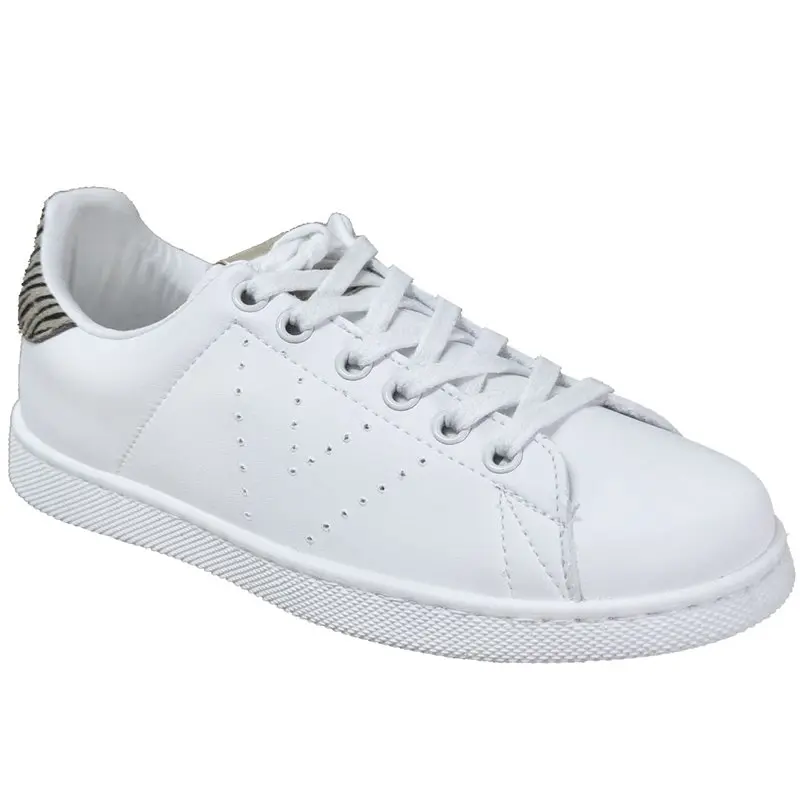 125260 Blanc 75094