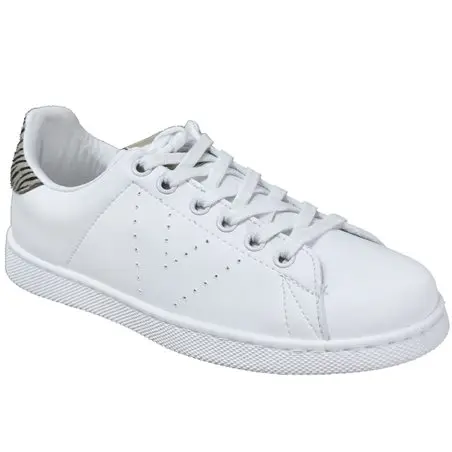 125260 Blanc 75094