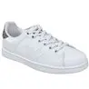 125260 Blanc 75094
