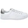 125260 Blanc 75095