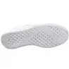 125260 Blanc 75096