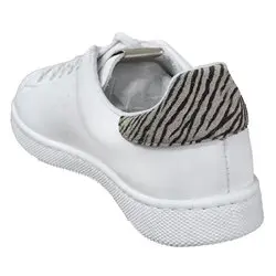 125260 Blanc 75097