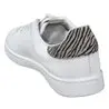 125260 Blanc 75097