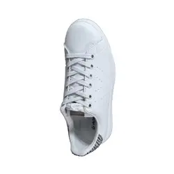 125260 Blanc 75098