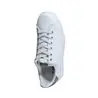 125260 Blanc 75098