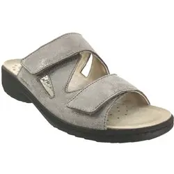 Geva Taupe 75199