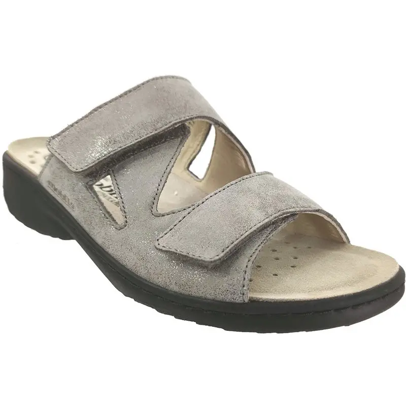 Geva Taupe 75199