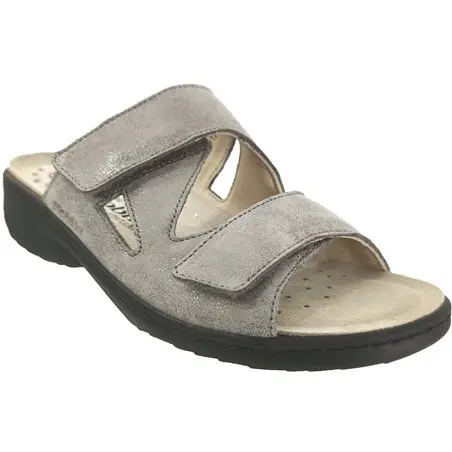 Geva Taupe 75199
