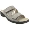 Geva Taupe 75199
