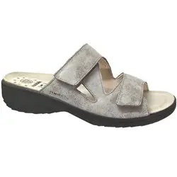 Geva Taupe 75200