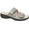 Geva Taupe 75200