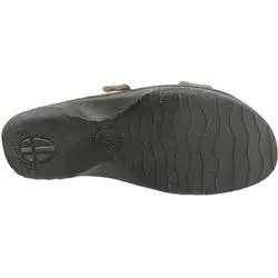 Geva Taupe 75201