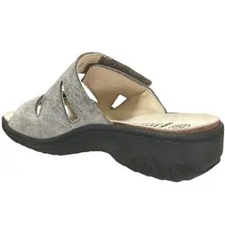 Geva Taupe 75202