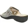 Geva Taupe 75202