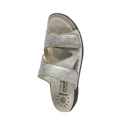 Geva Taupe 75203