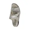 Geva Taupe 75203
