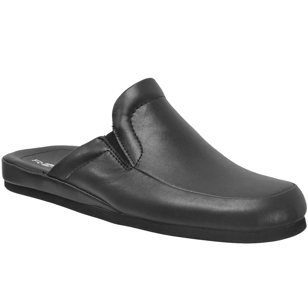 Varberg Noir 76498