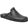 Varberg Noir 76498