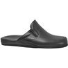 Varberg Noir 76499
