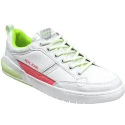 Marble fast Blanc 76898