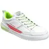 Marble fast Blanc 76898