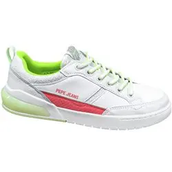 Marble fast Blanc 76899